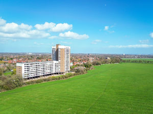 Photo 15- click for photo gallery